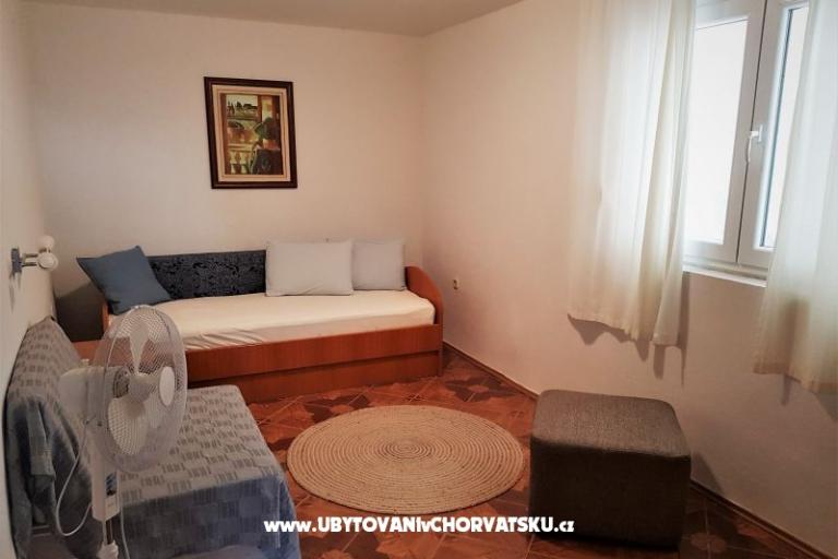 Maison Slaviček – foto 8