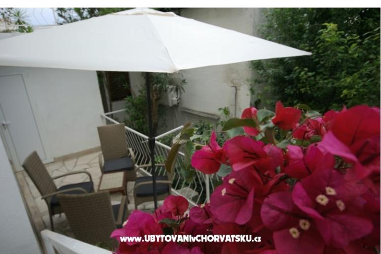 Maison Slaviček – foto 9