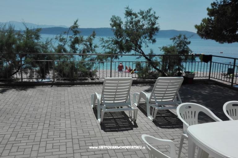 Family house sur la plage – foto 3