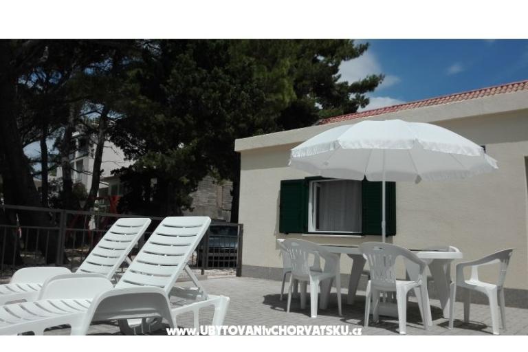 Family house sur la plage – foto 4