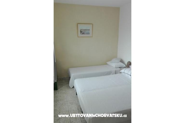 Family house sur la plage – foto 5