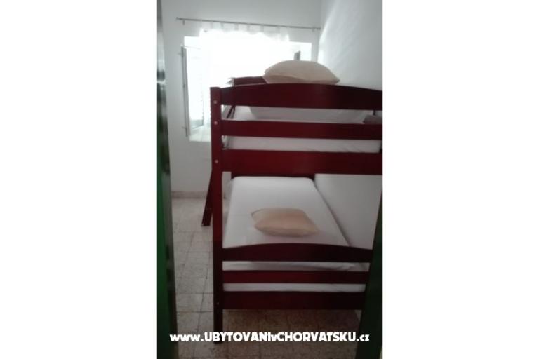 Family house sur la plage – foto 6