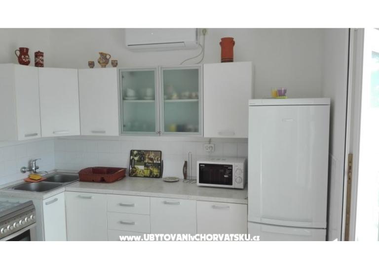 Family house sur la plage – foto 7