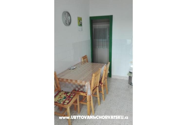 Family house sur la plage – foto 9