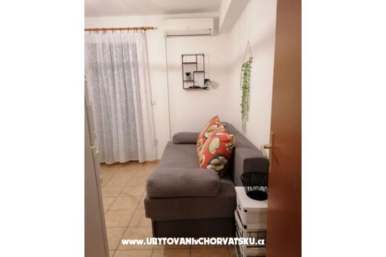 Kod dvije palme – foto 4