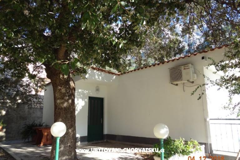 Maison Zorra Porat – foto 10