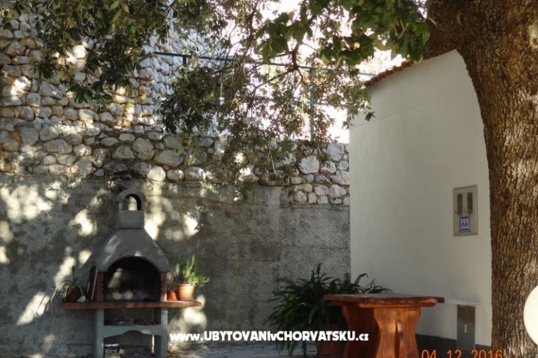 Maison Zorra Porat – foto 11