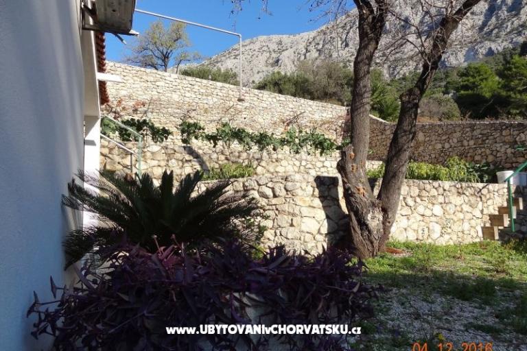 Maison Zorra Porat – foto 12