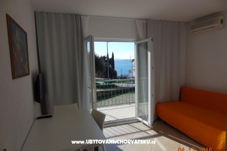 Maison Zorra Porat – foto 13