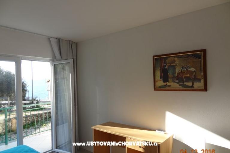 Maison Zorra Porat – foto 14