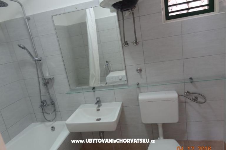 Maison Zorra Porat – foto 15