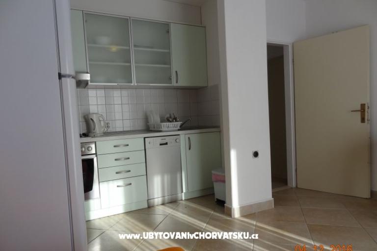 Maison Zorra Porat – foto 16