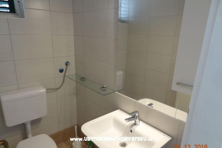 Maison Zorra Porat – foto 17