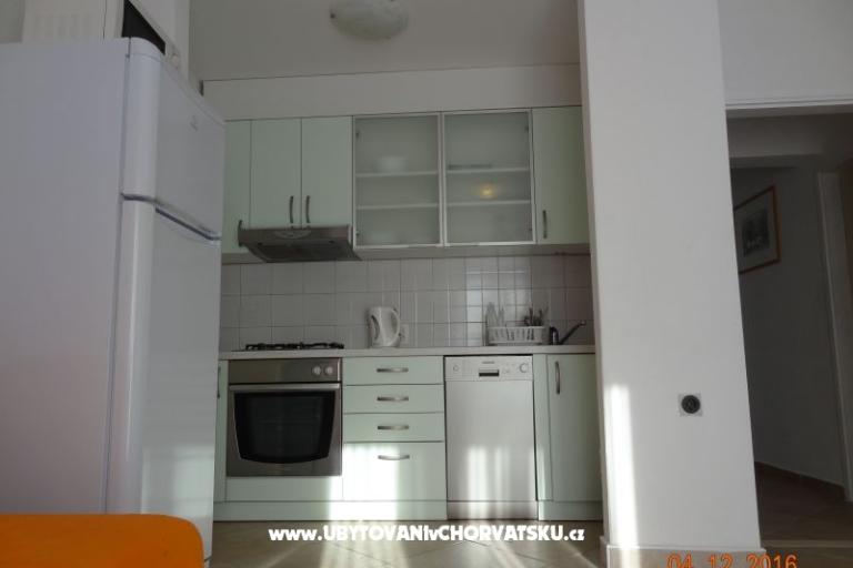 Maison Zorra Porat – foto 18