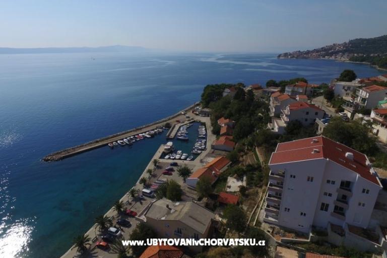 Maison Zorra Porat – foto 4