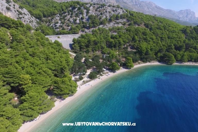 Maison Zorra Porat – foto 5