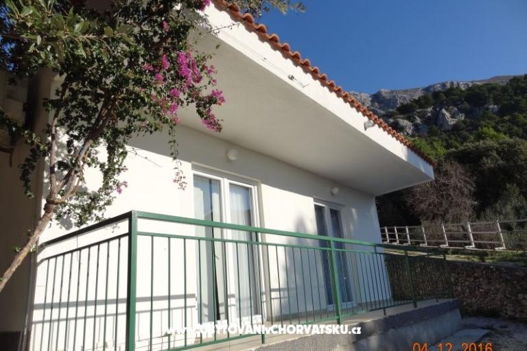 Maison Zorra Porat – foto 6