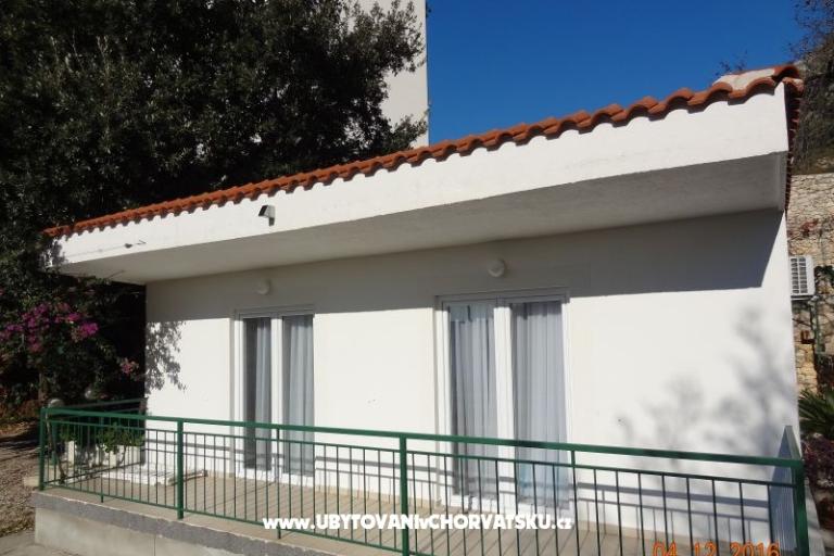 Maison Zorra Porat – foto 7