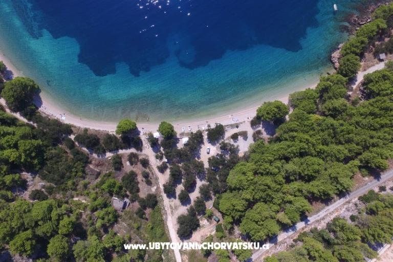 Maison Zorra Porat – foto 8