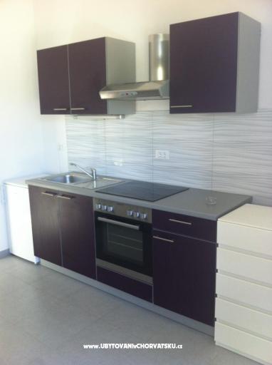 Legin – foto 4