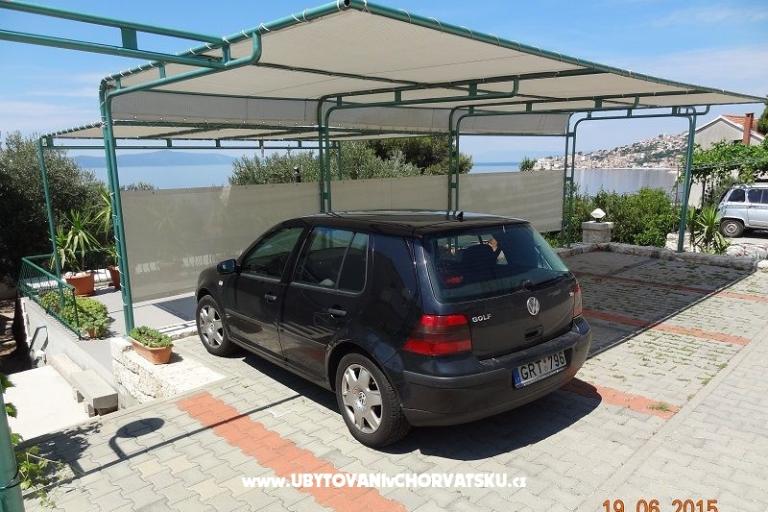 Appartement Maison  Klaričić – foto 10
