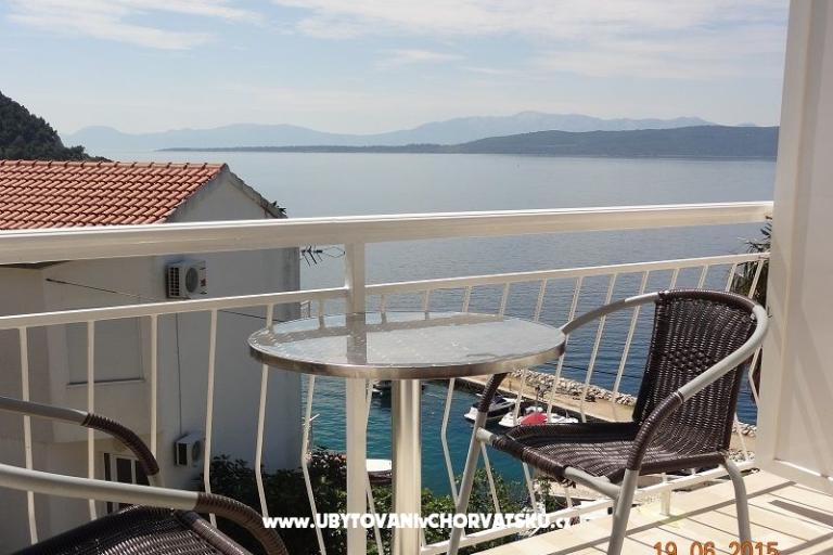 Appartement Maison  Klaričić – foto 11