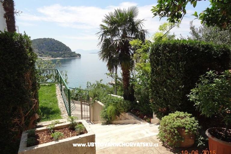 Appartement Maison  Klaričić – foto 12