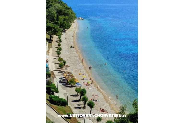 Appartement Maison  Klaričić – foto 16