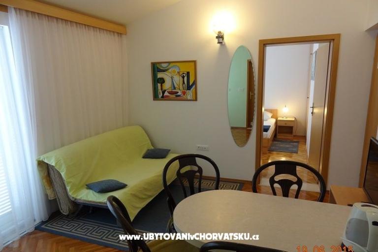 Appartement Maison  Klaričić – foto 2