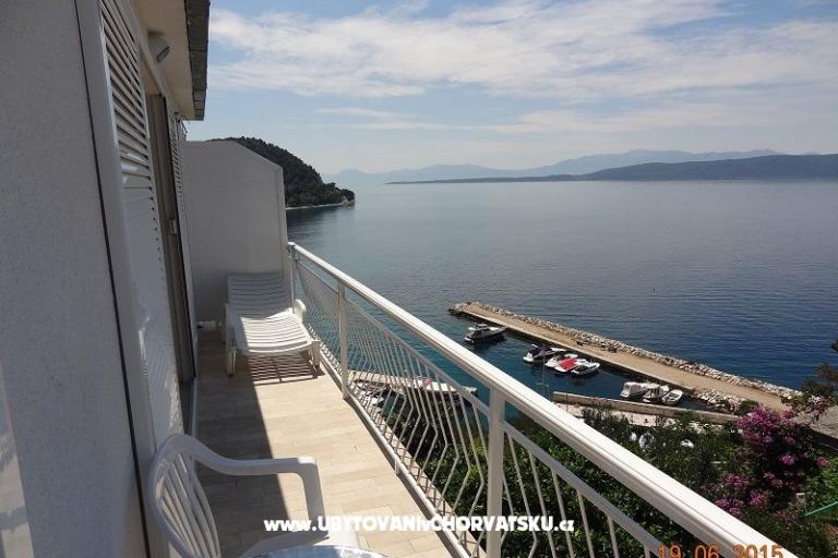 Appartement Maison  Klaričić – foto 6