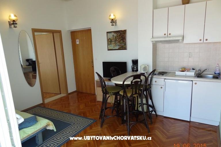 Appartement Maison  Klaričić – foto 7