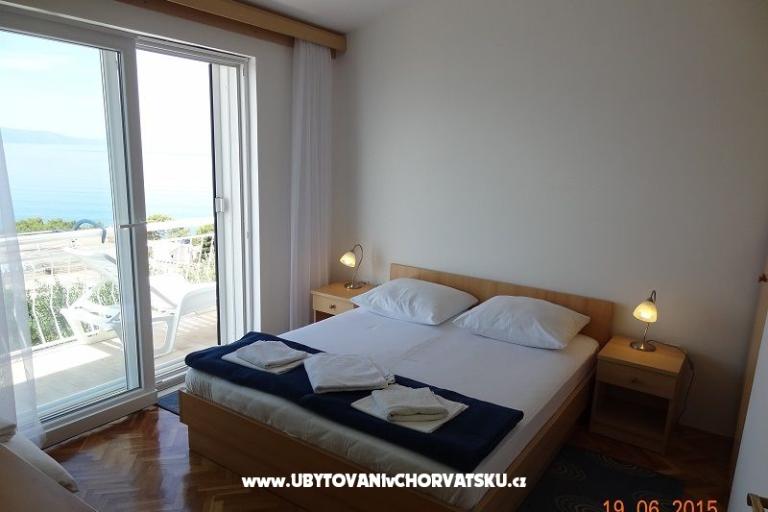 Appartement Maison  Klaričić – foto 8