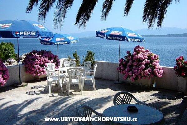 Appartements Šapat mora – foto 3