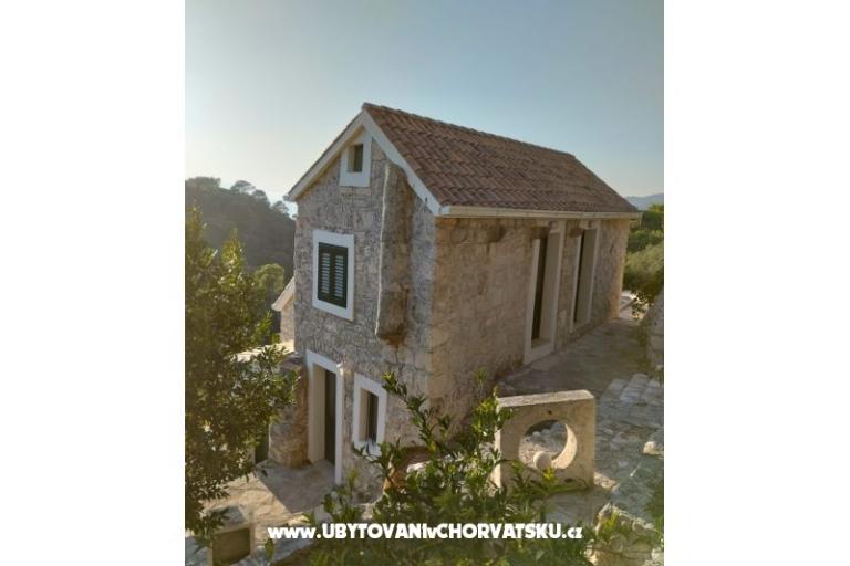 Holiday Home with sea view – foto 16