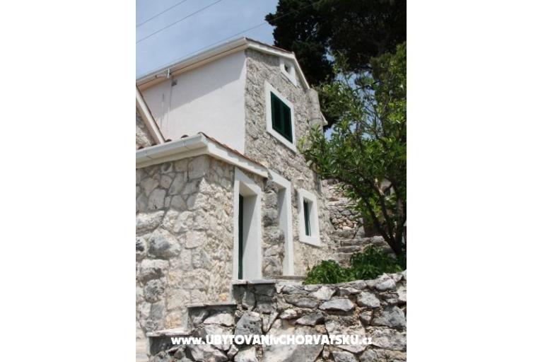 Holiday Home with sea view – foto 17