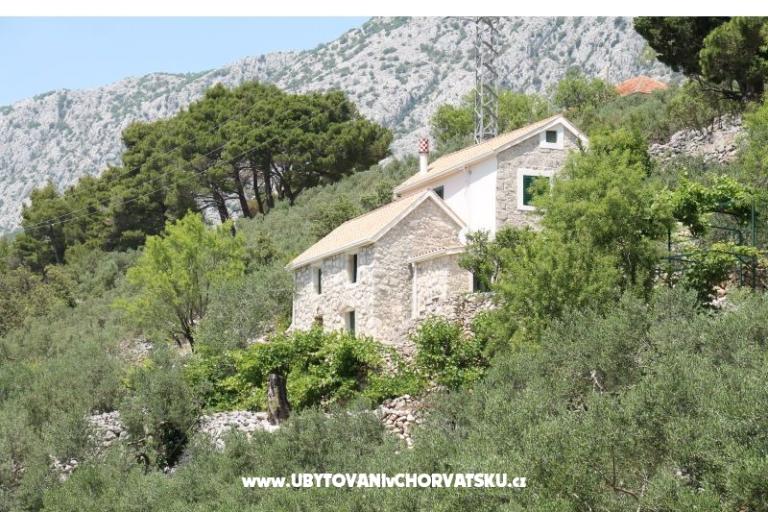 Holiday Home with sea view – foto 19