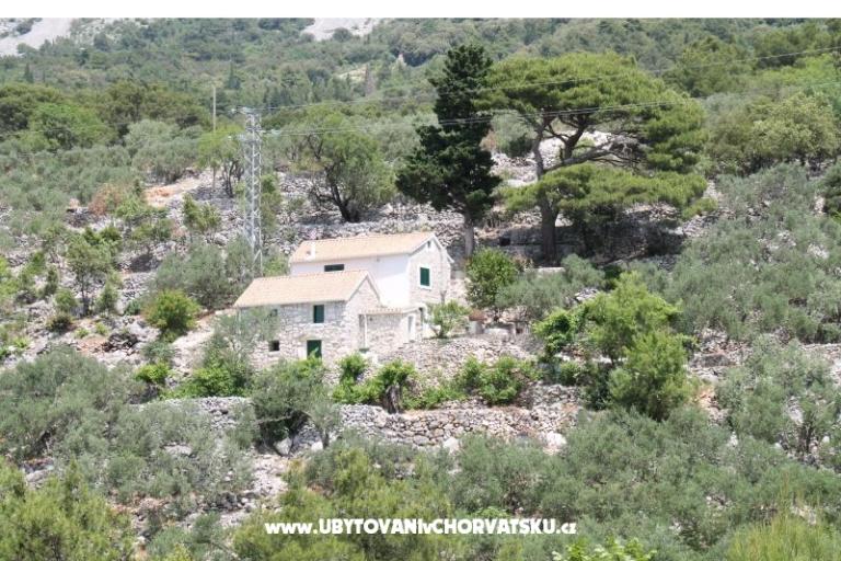 Holiday Home with sea view – foto 2