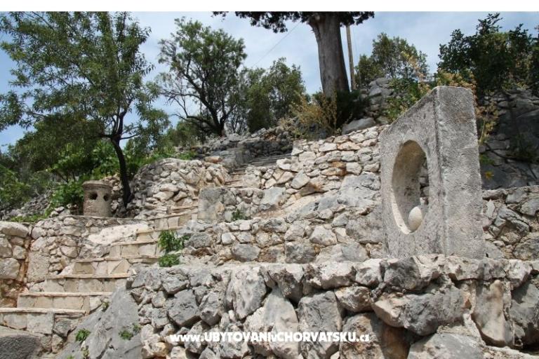 Holiday Home with sea view – foto 24