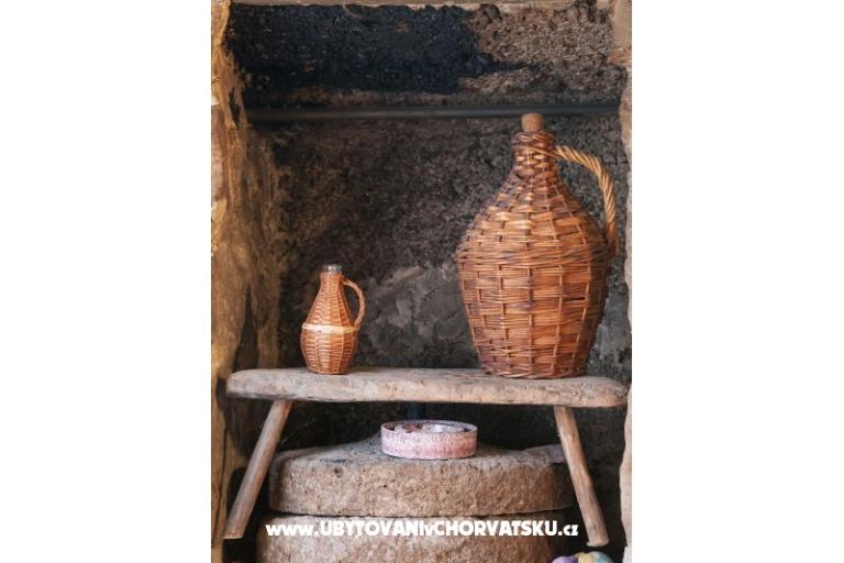 Holiday Home with sea view – foto 28