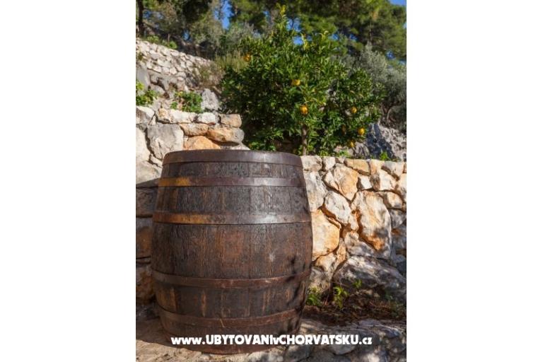 Holiday Home with sea view – foto 31