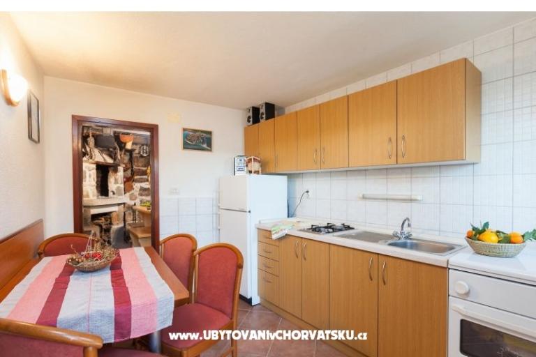 Holiday Home with sea view – foto 5