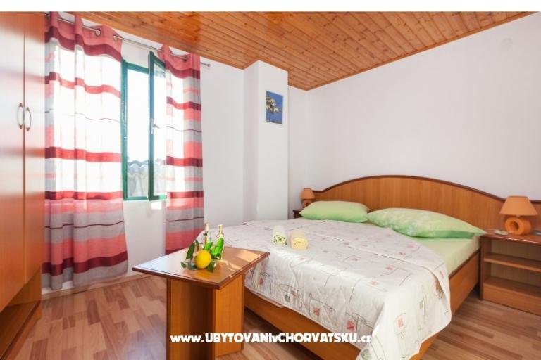 Holiday Home with sea view – foto 6