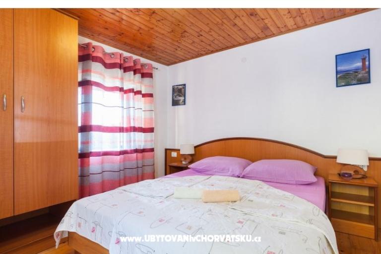 Holiday Home with sea view – foto 7