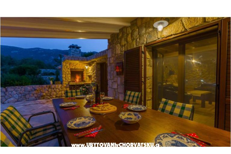 the Melody of Nature – foto 10