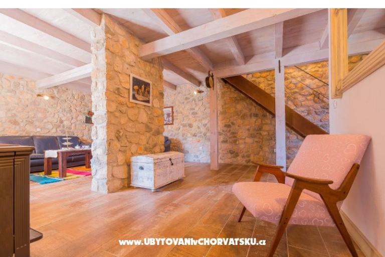 the Melody of Nature – foto 12