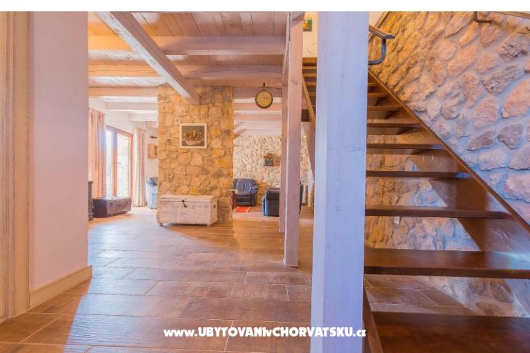 the Melody of Nature – foto 13