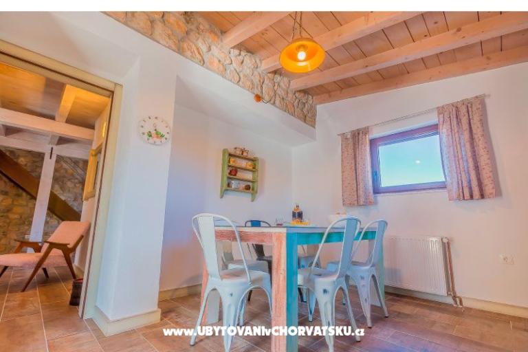 the Melody of Nature – foto 14