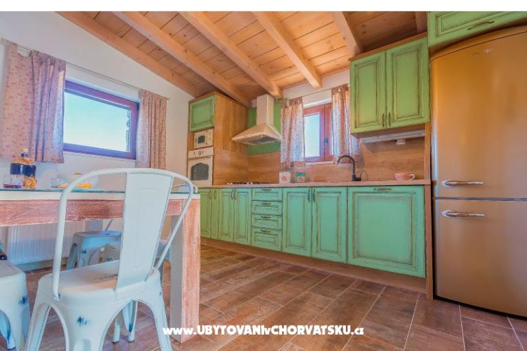 the Melody of Nature – foto 16