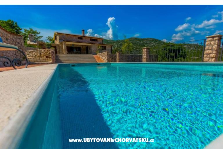 the Melody of Nature – foto 2