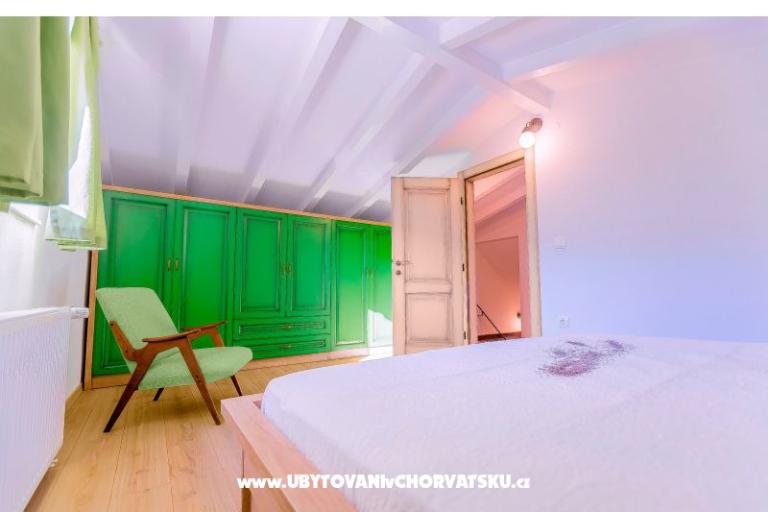 the Melody of Nature – foto 22